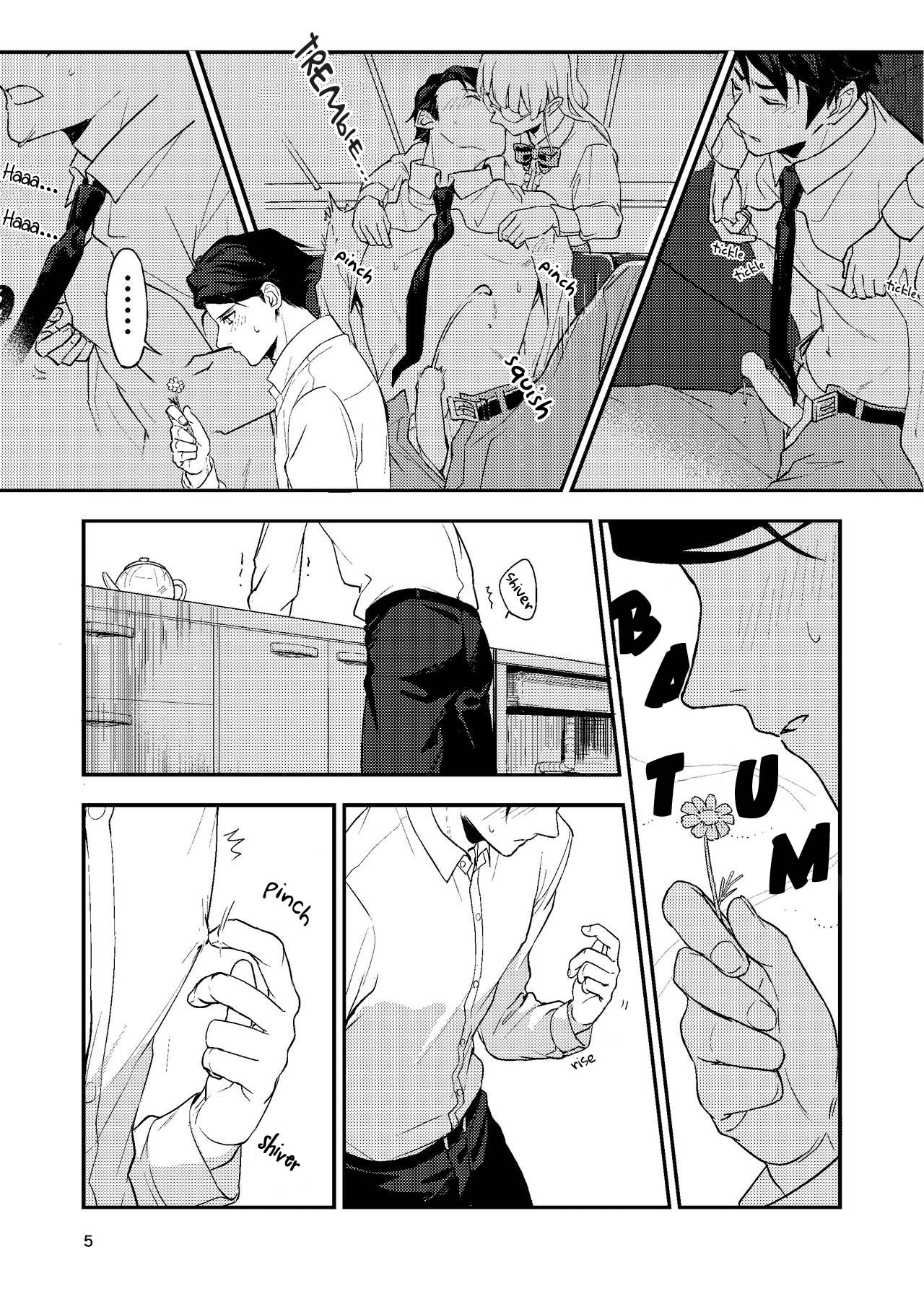 Book x Tea 2 page 5 full