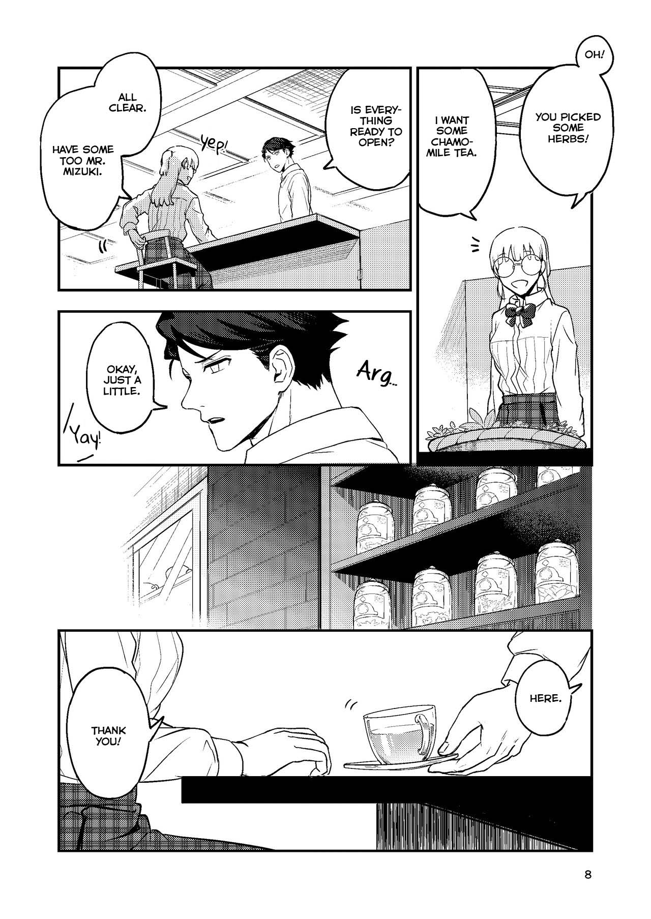 Book x Tea 2 page 8 full