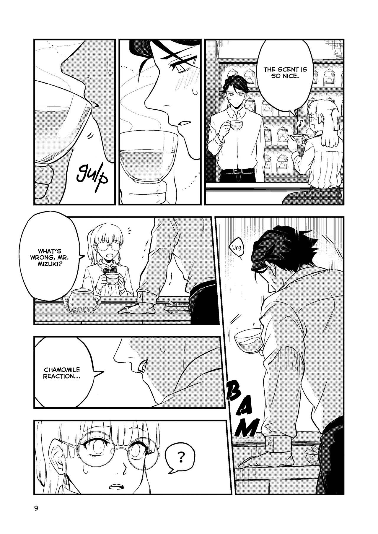 Book x Tea 2 page 9 full