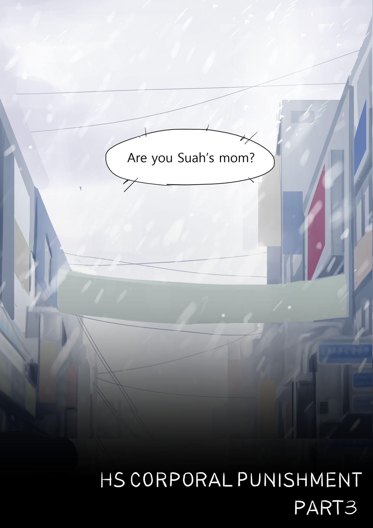 JULY2020 page 5 full