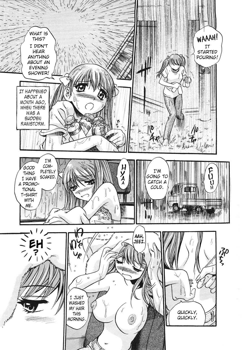 Pinch.   =LWB= page 3 full