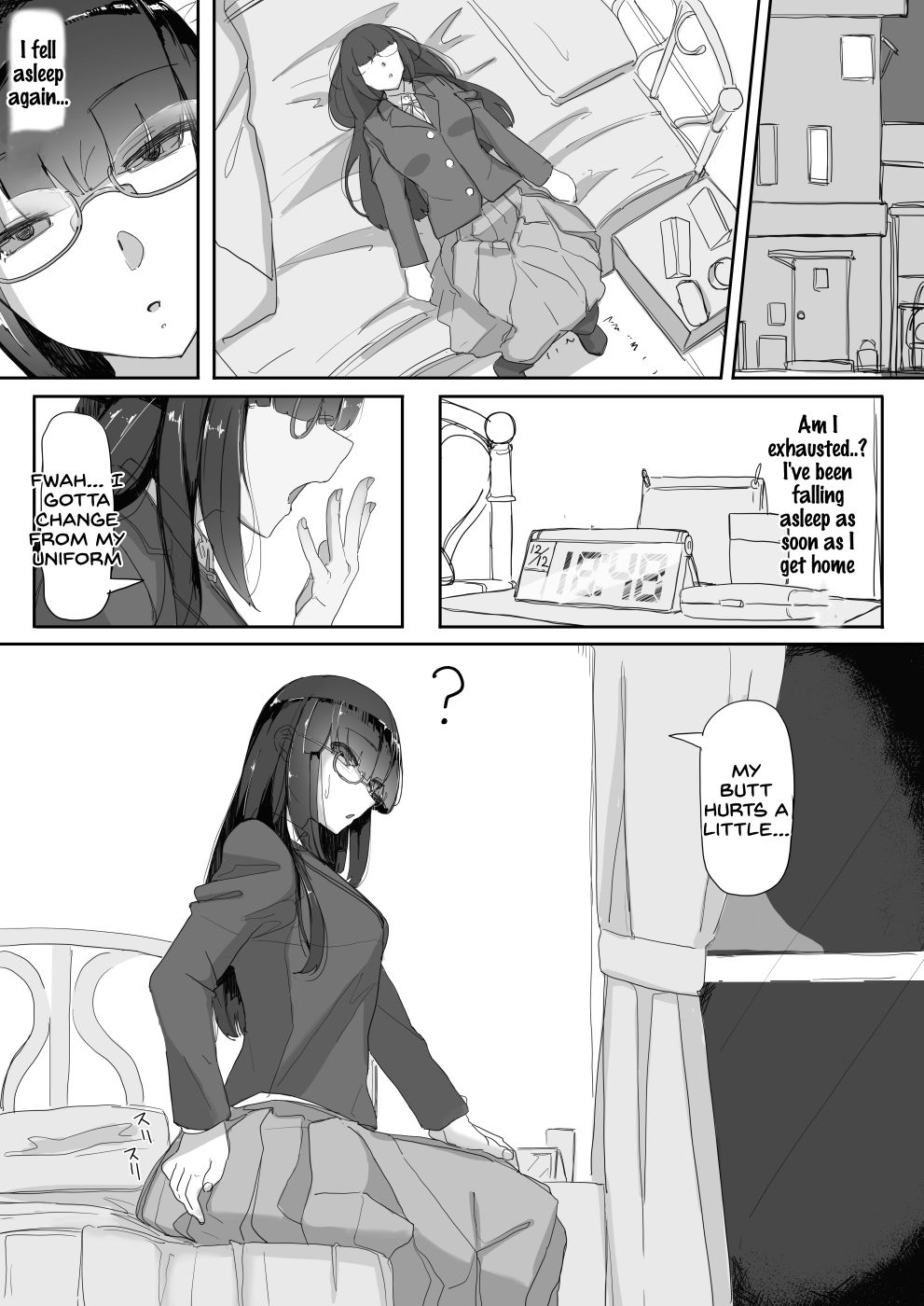 Saimin o... 2 page 10 full