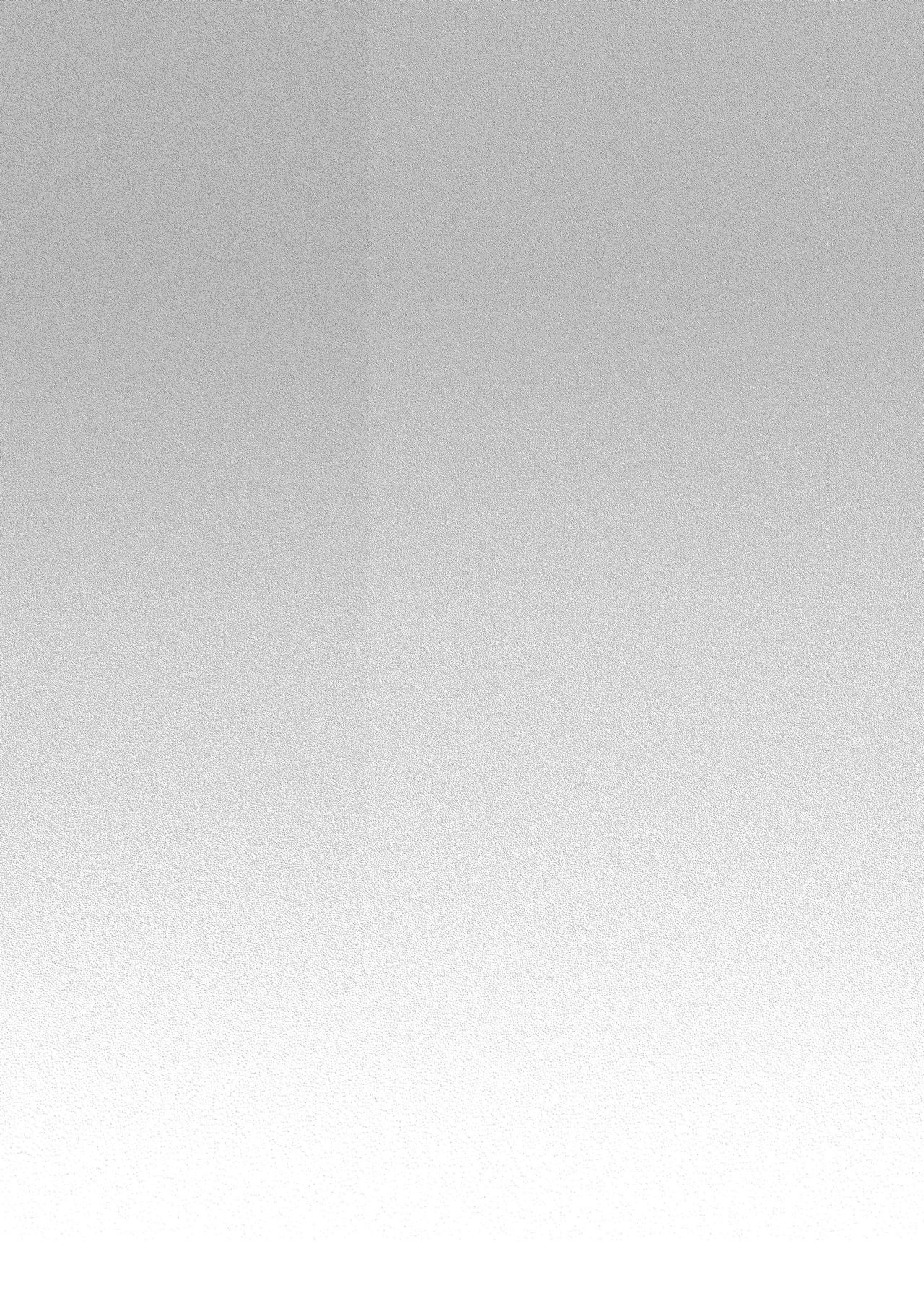 S4A-Super Sexual Suit SAMUS Assaulted- page 5 full