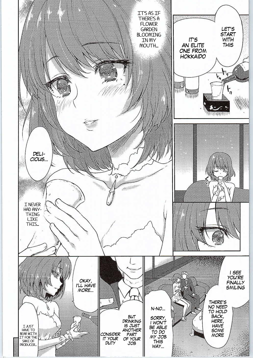 Obsession page 7 full