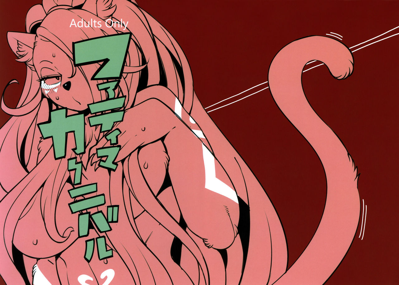 Fatima Carnival page 2 full