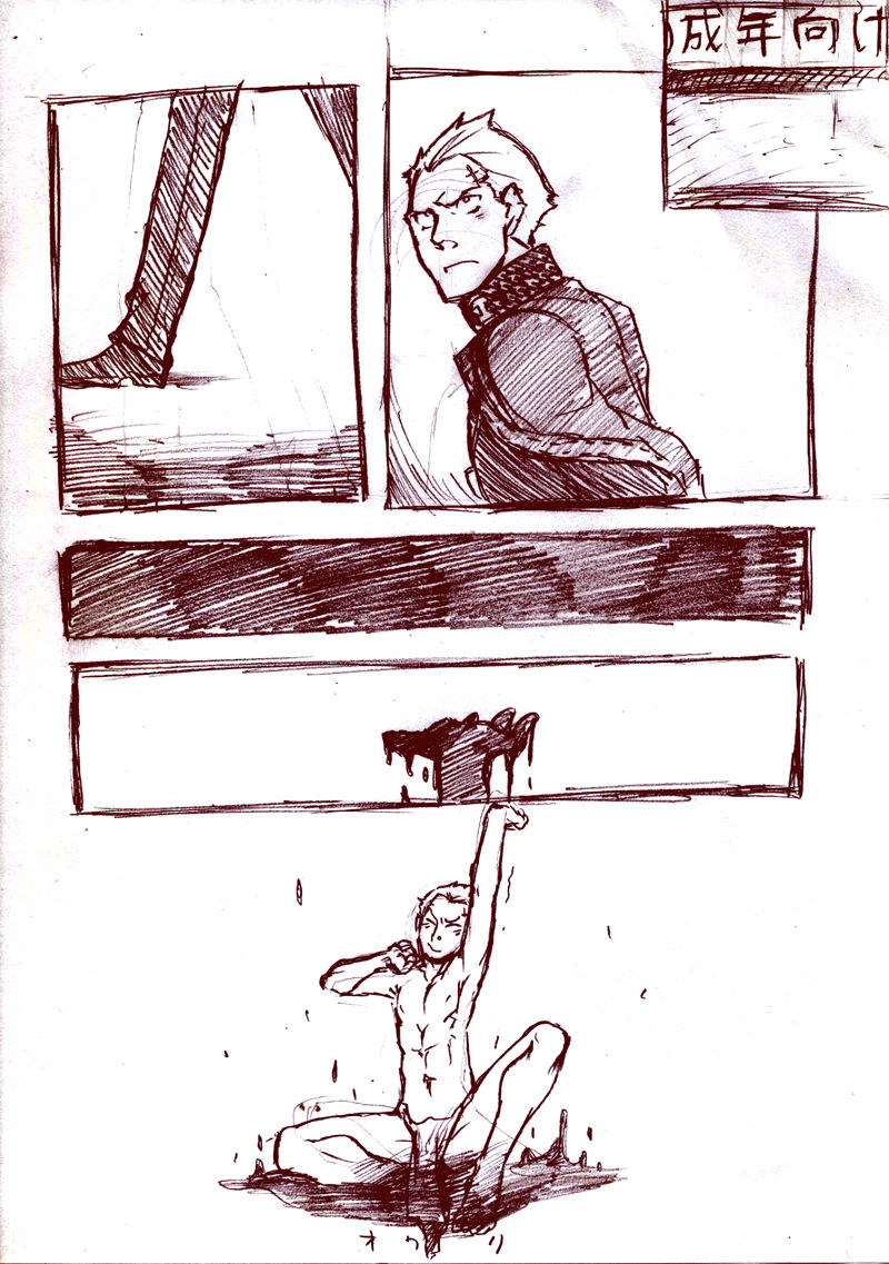 Dentata ★ Denta page 5 full