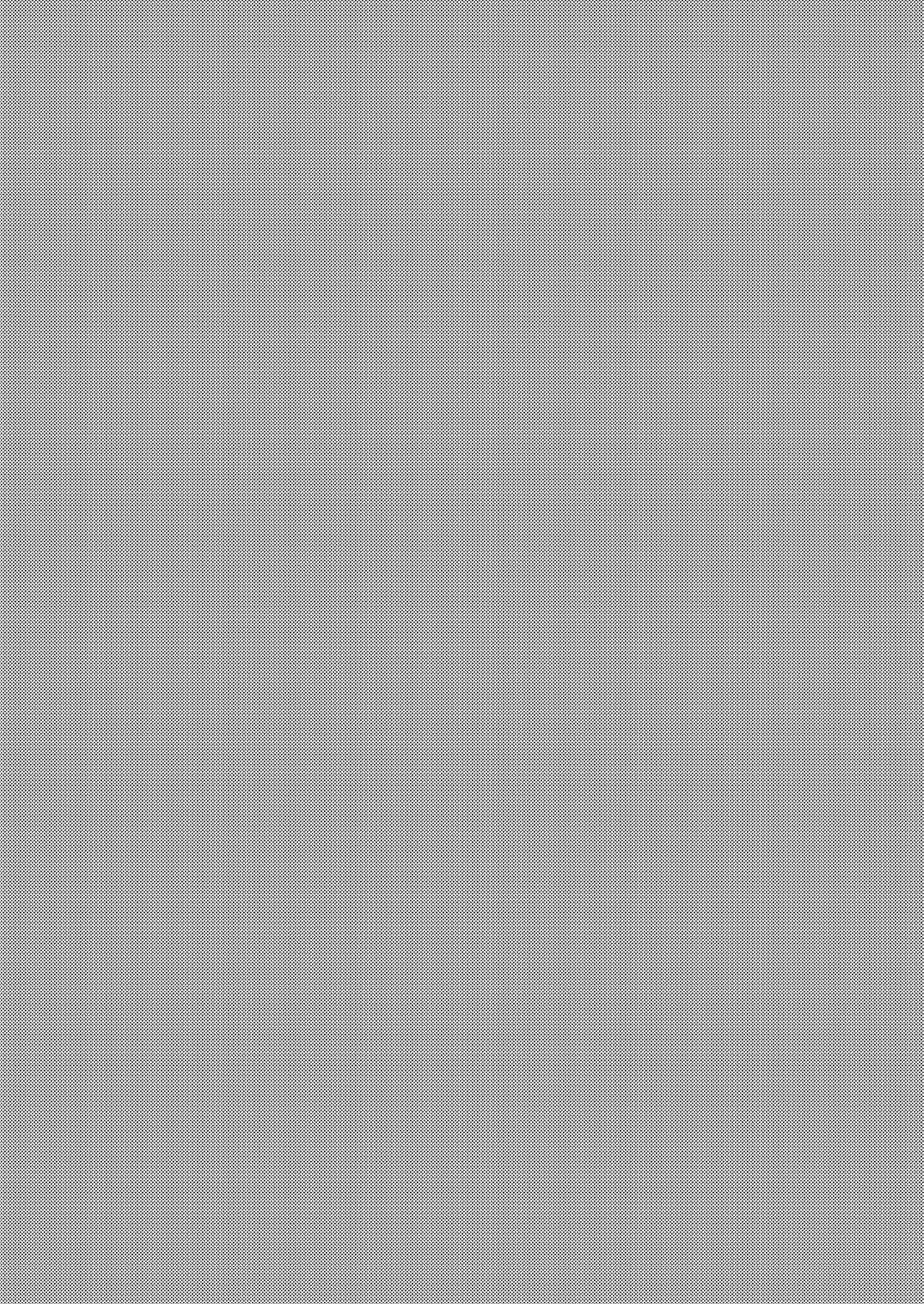 Haiboku no hate ni... page 2 full