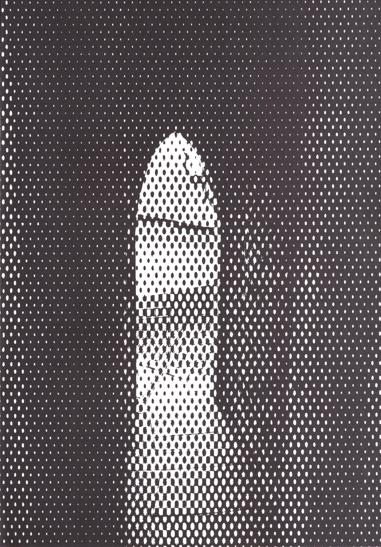 Bell-kun no Tame ni Loki Familiar ni Yararechatta kedo Boku Machigattenai yo ne? page 4 full