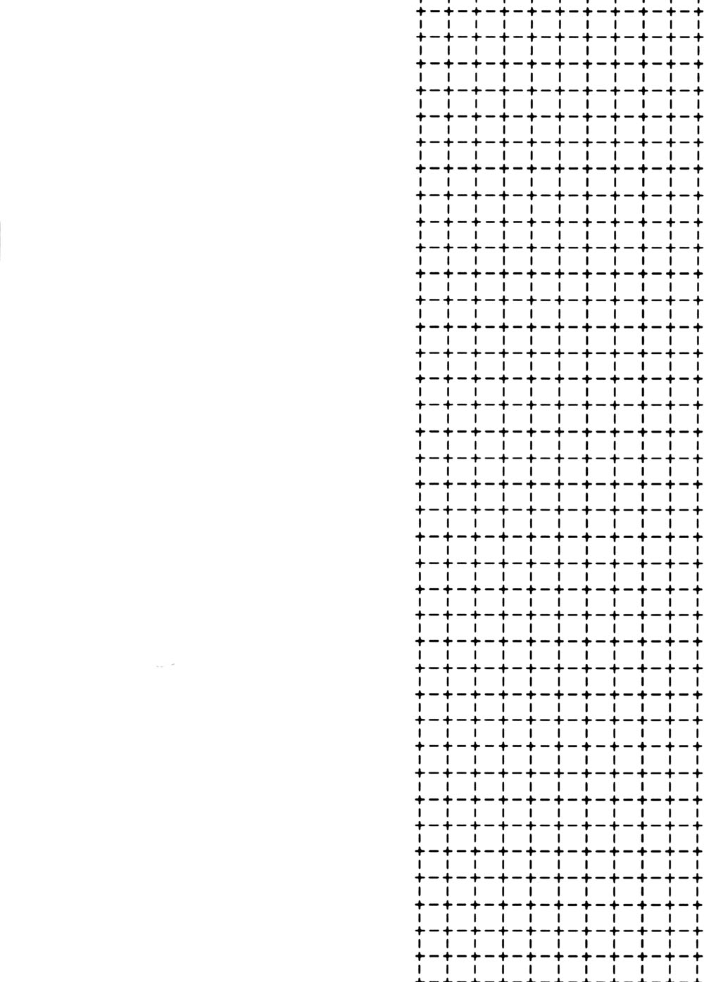 O-souji Eren-kun to Levi-san page 2 full