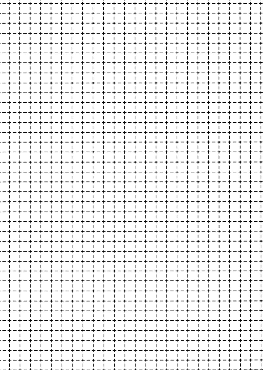 O-souji Eren-kun to Levi-san page 3 full