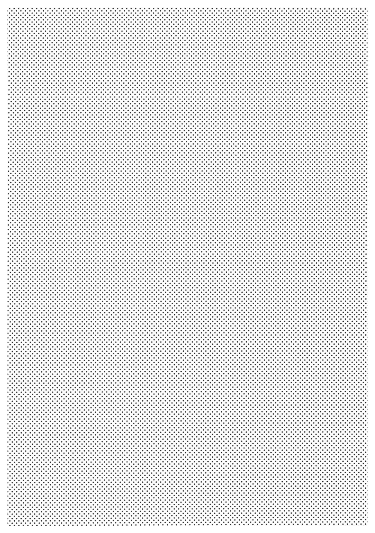 Ore-tachi no Saikou no Katachi page 3 full