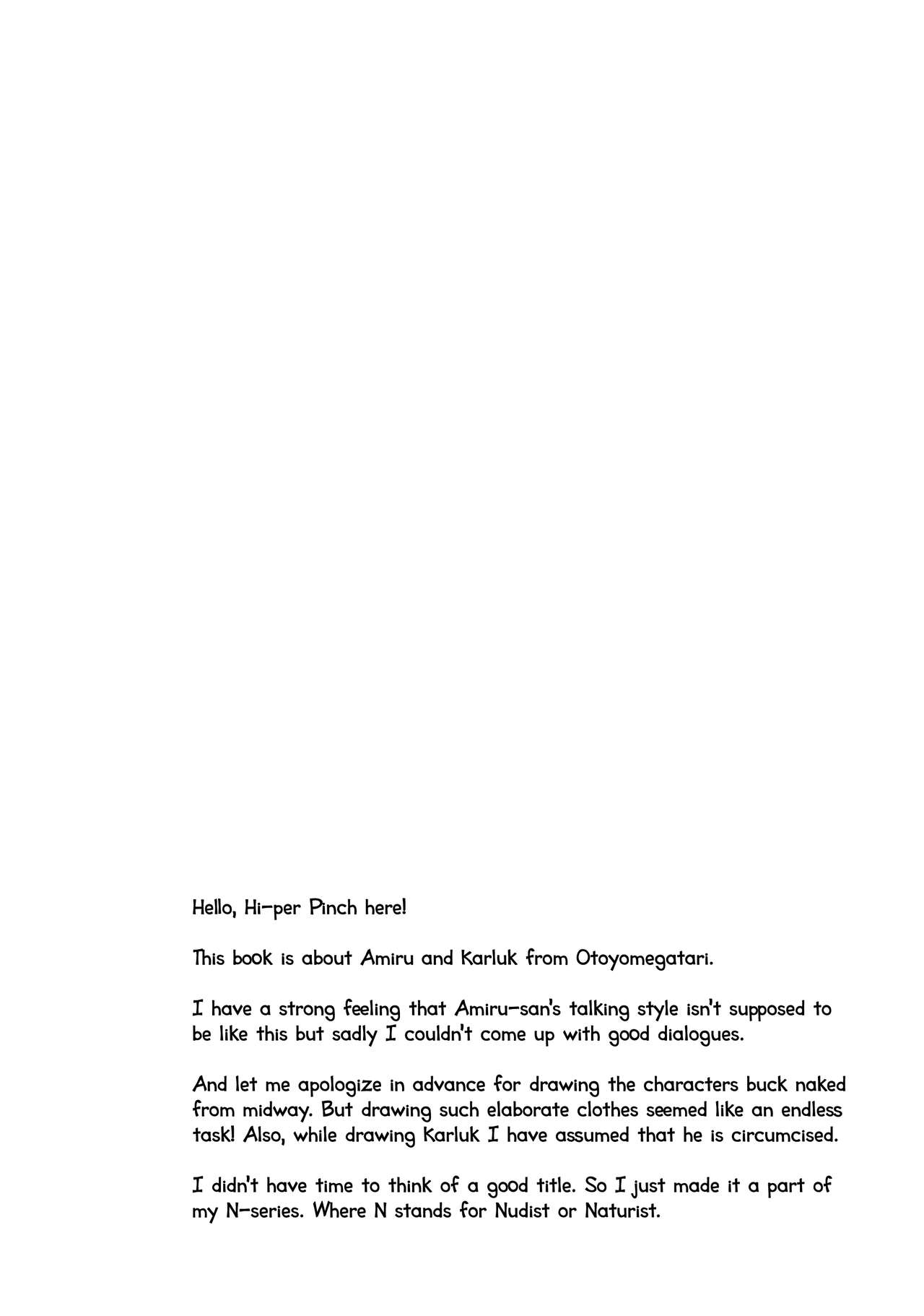 NZ   =TV= page 3 full