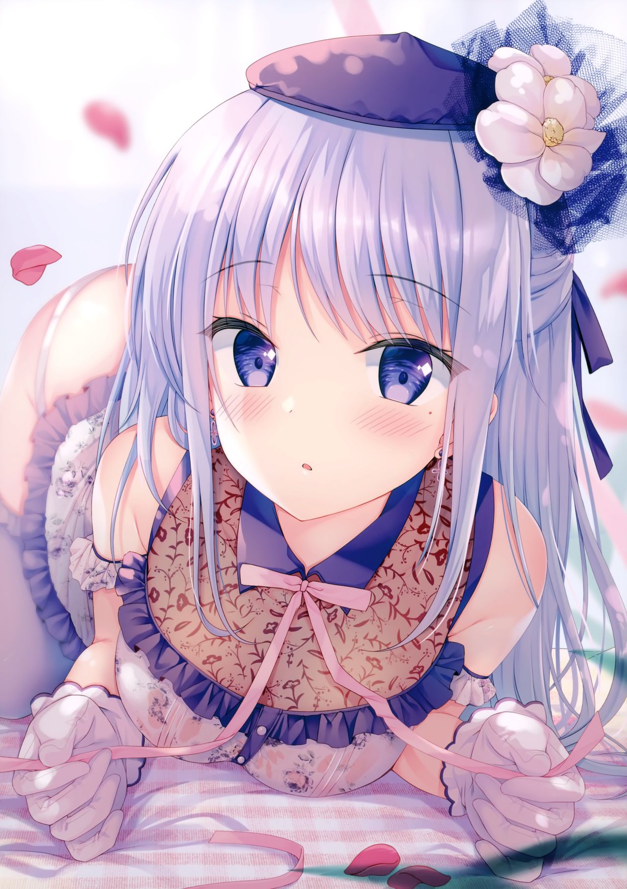 Teacher Teacher 4 page 6 full