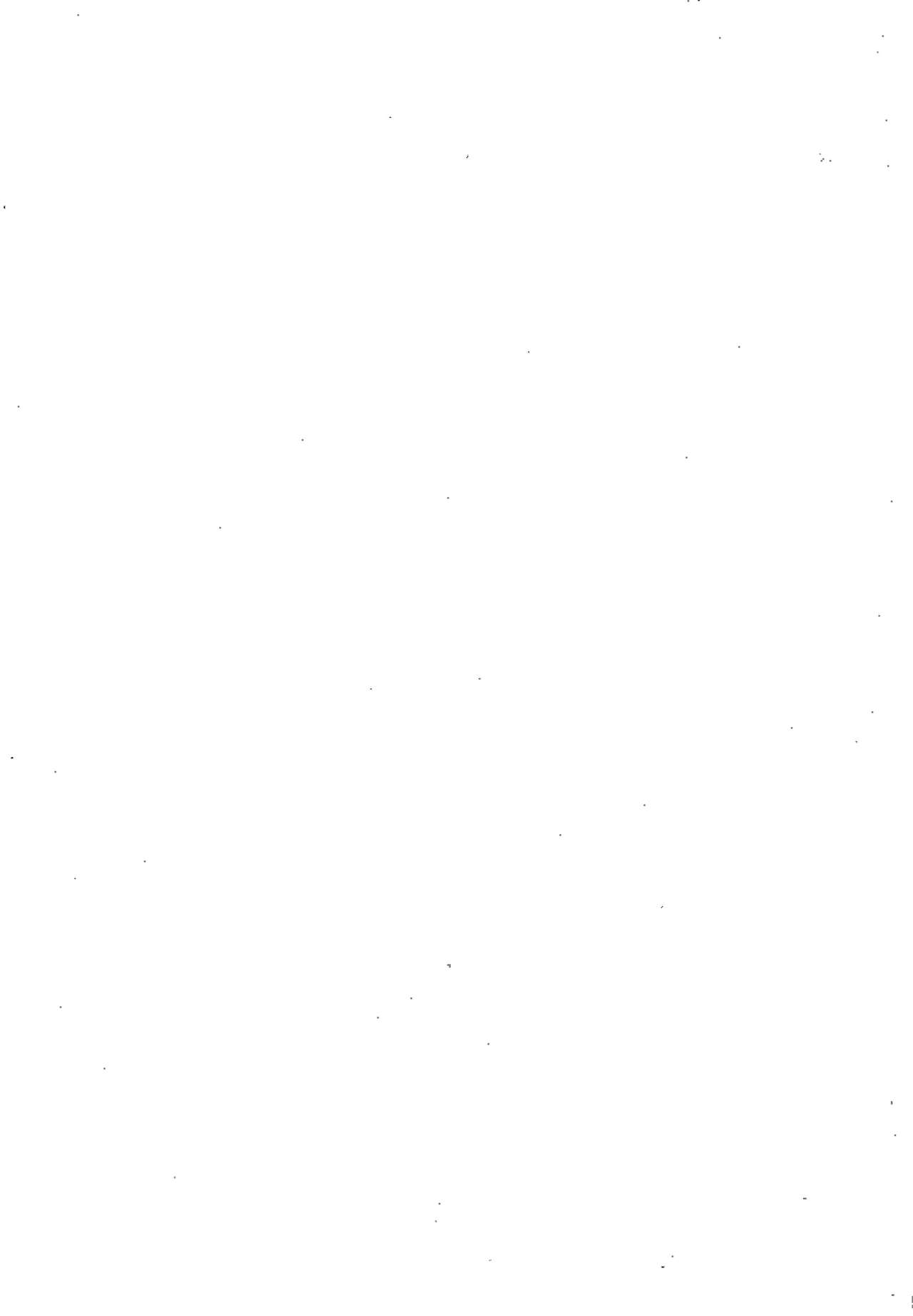 THE FINAL COUNTDOWN 0.5 page 2 full