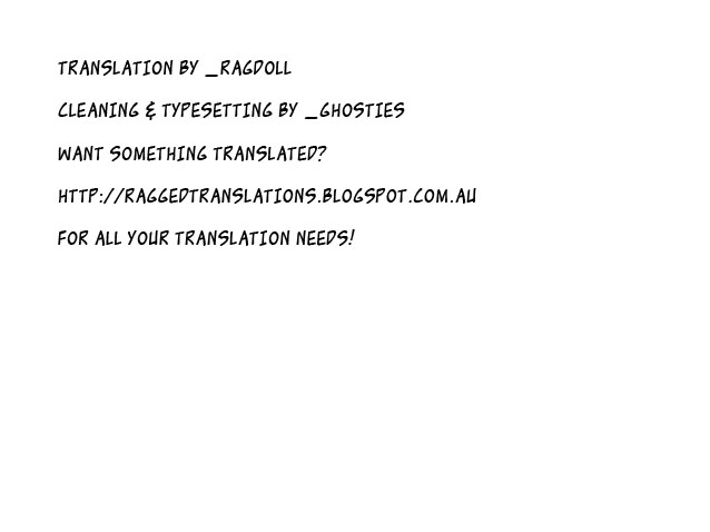 Omake no Carisa-san hon | A Bonus Carisa-san Book page 5 full