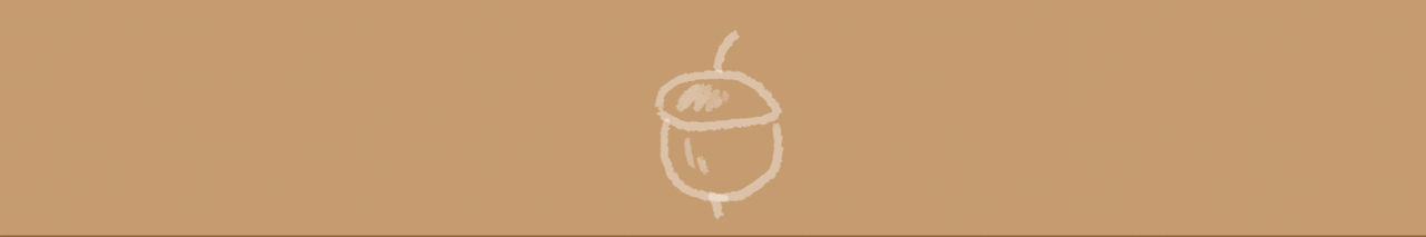 Fūfu no shiren page 4 full