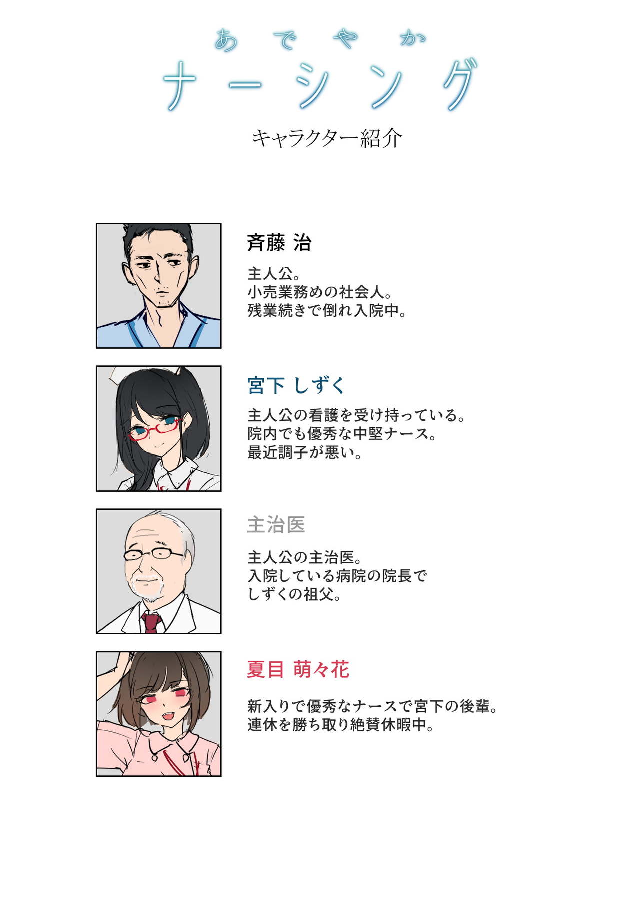 Adeyaka Nursing 2 page 2 full