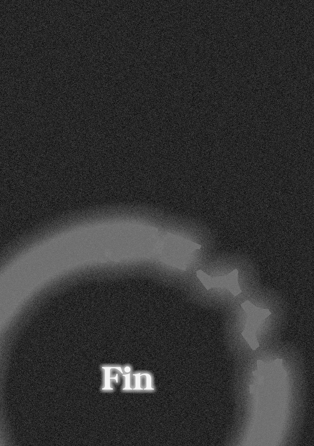 Onee-chan to 10-bu Kan. page 7 full