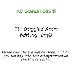 What are you doing the rest of your life? page 3 full