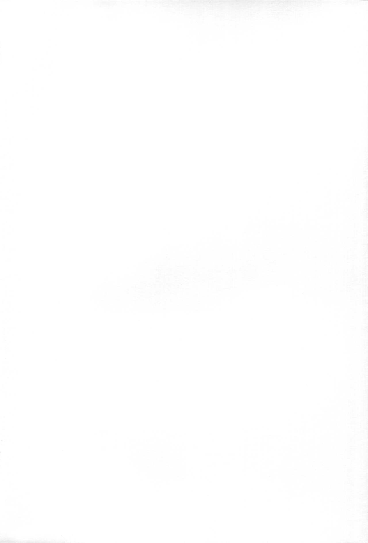 9-Ji Kara 5-ji Made no Koibito Dai 13-II wa - Nine to Five Lover page 3 full