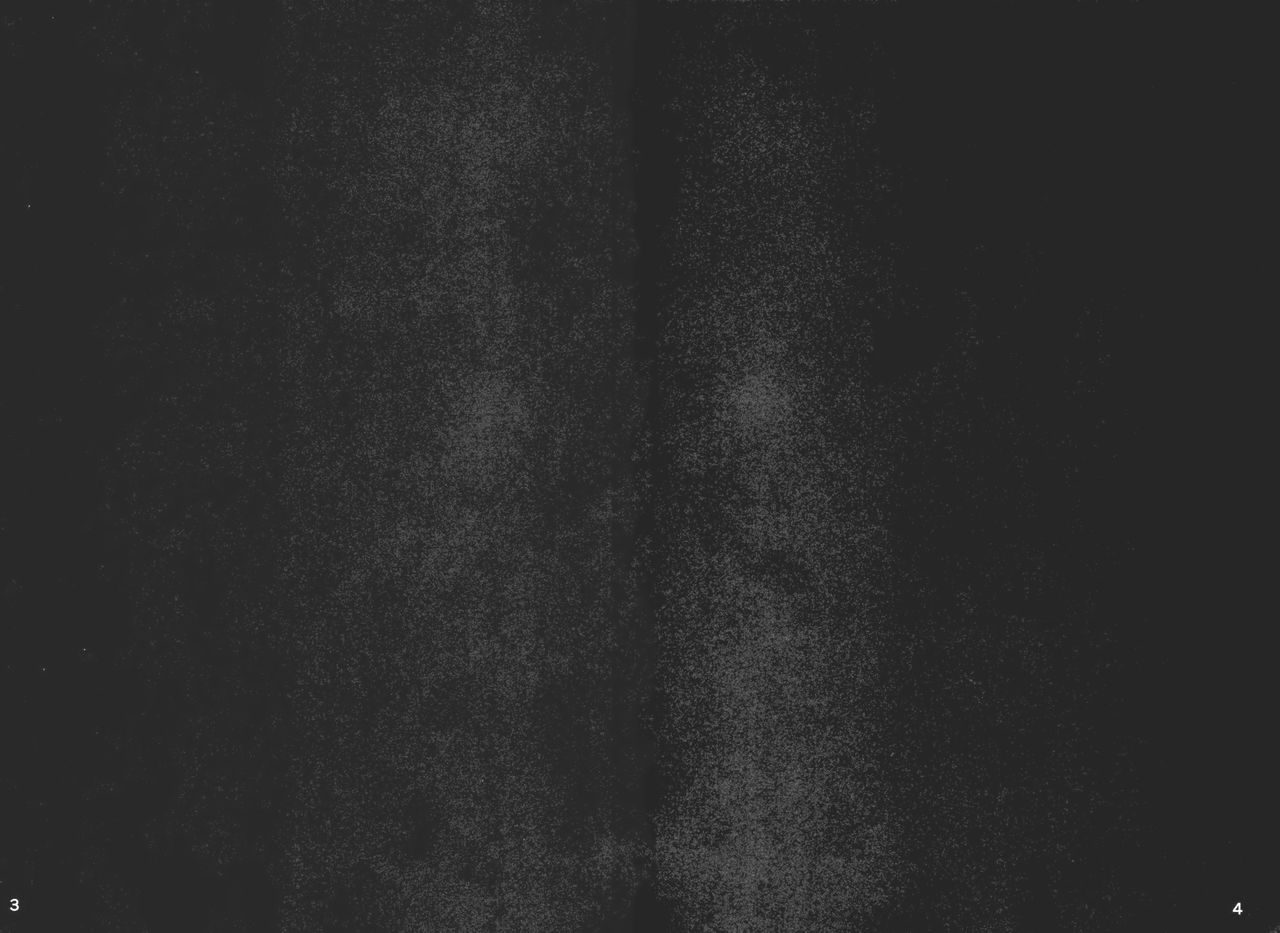 Neko no Kimochi wa Futeikei page 3 full