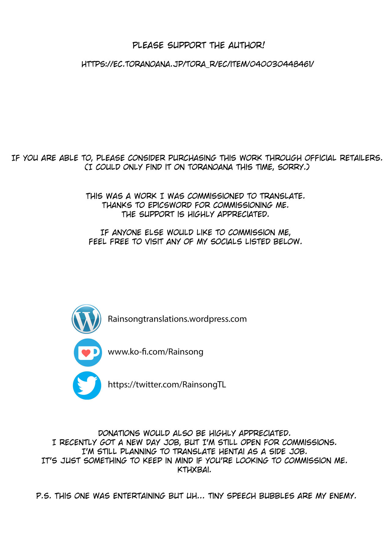 Admiral!!!! page 2 full