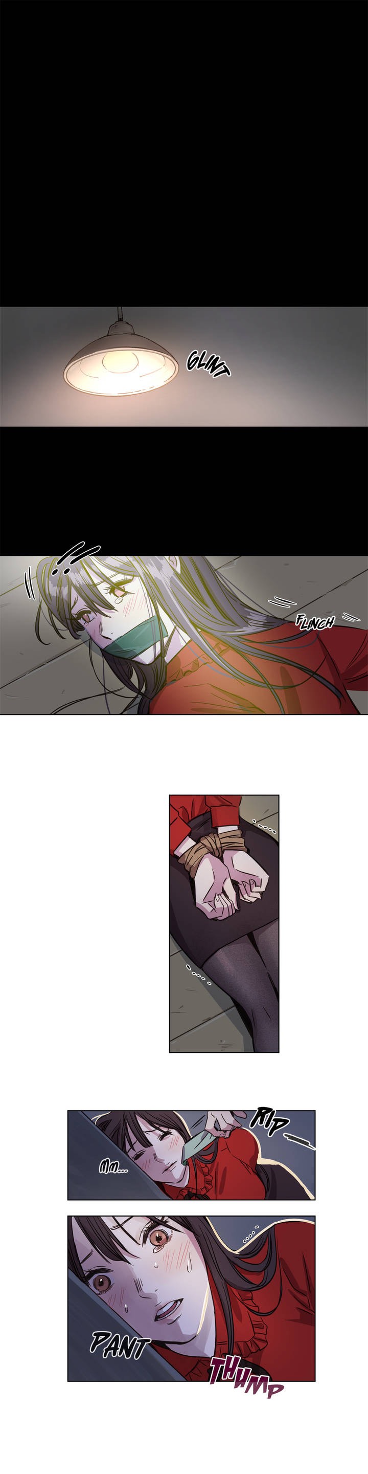 Atonement Camp Ch.1-3 page 10 full