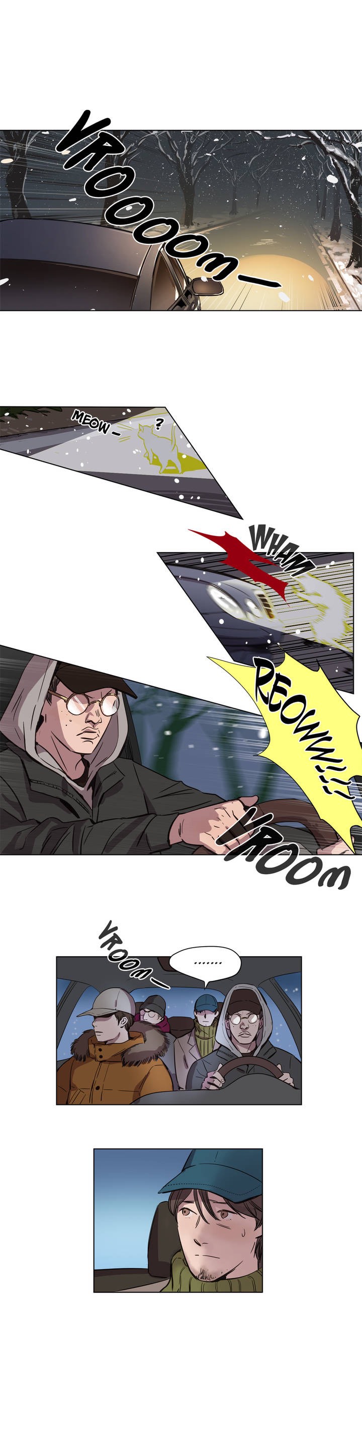 Atonement Camp Ch.1-3 page 7 full