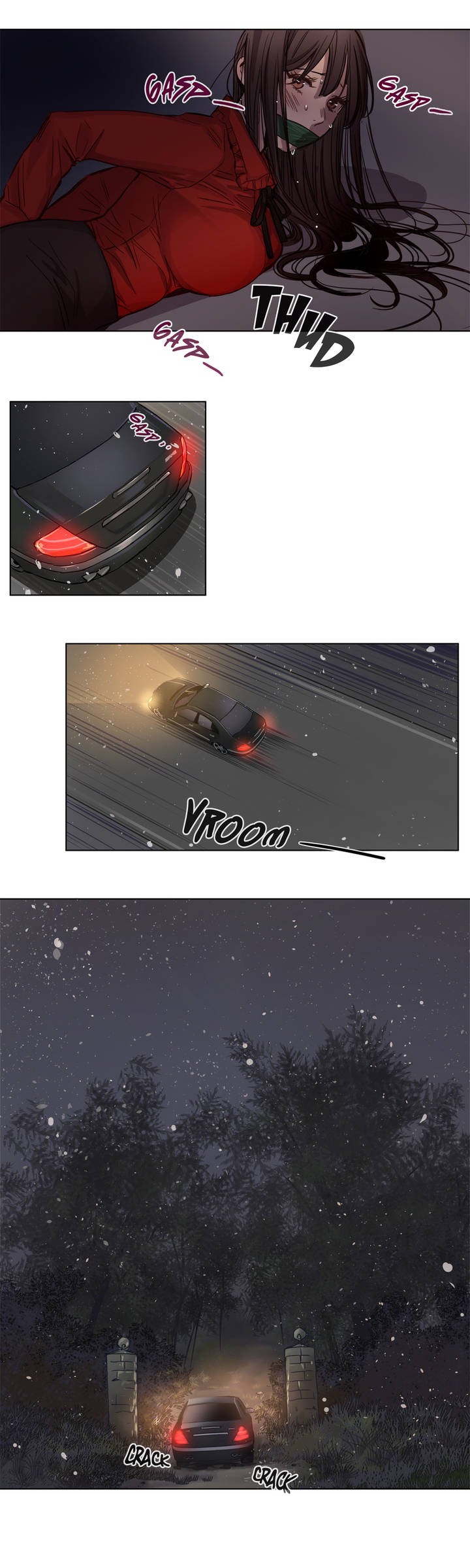 Atonement Camp Ch.1-3 page 8 full