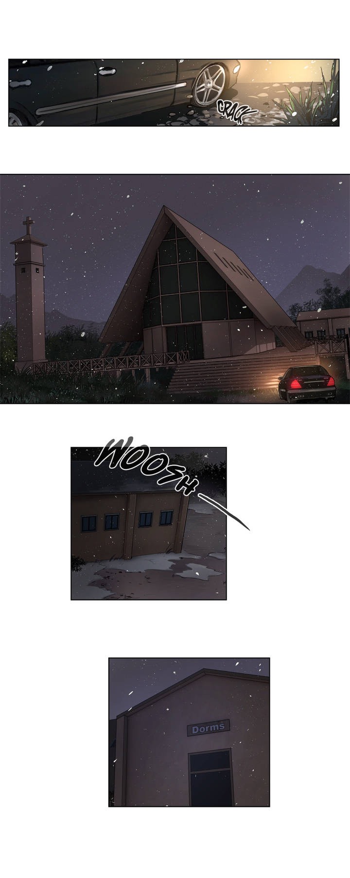 Atonement Camp Ch.1-3 page 9 full