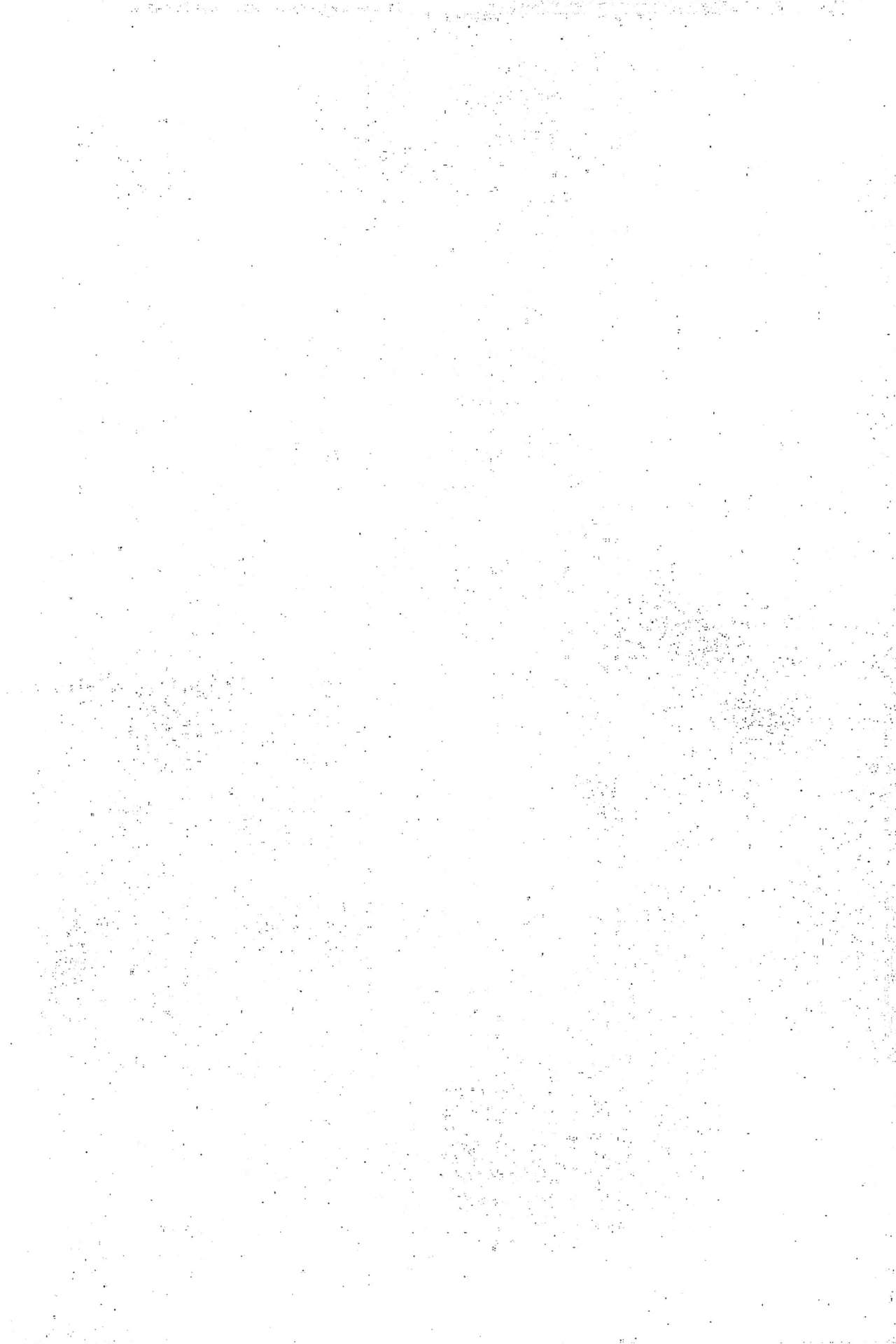 Vibe In Pants Hon page 2 full