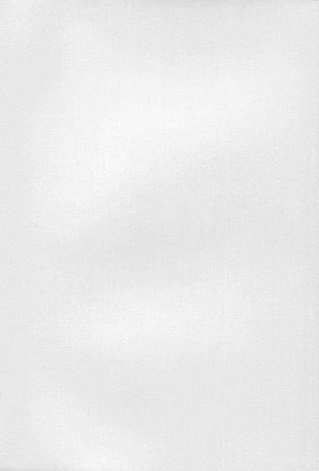 9-Ji Kara 5-ji Made no Koibito Dai 13-II wa - Nine to Five Lover page 3 full