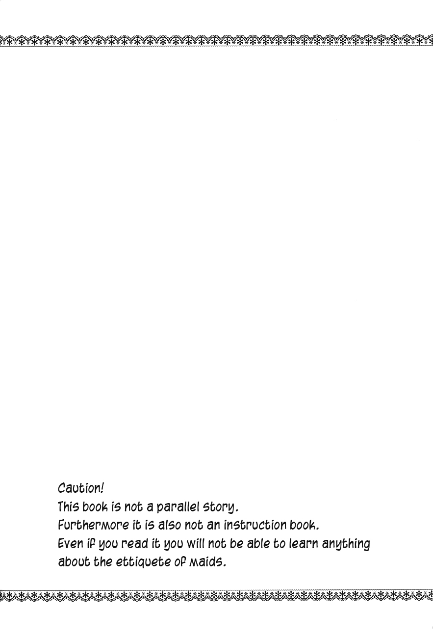 Kyon to manabu meido nyuumon kiso hen page 3 full