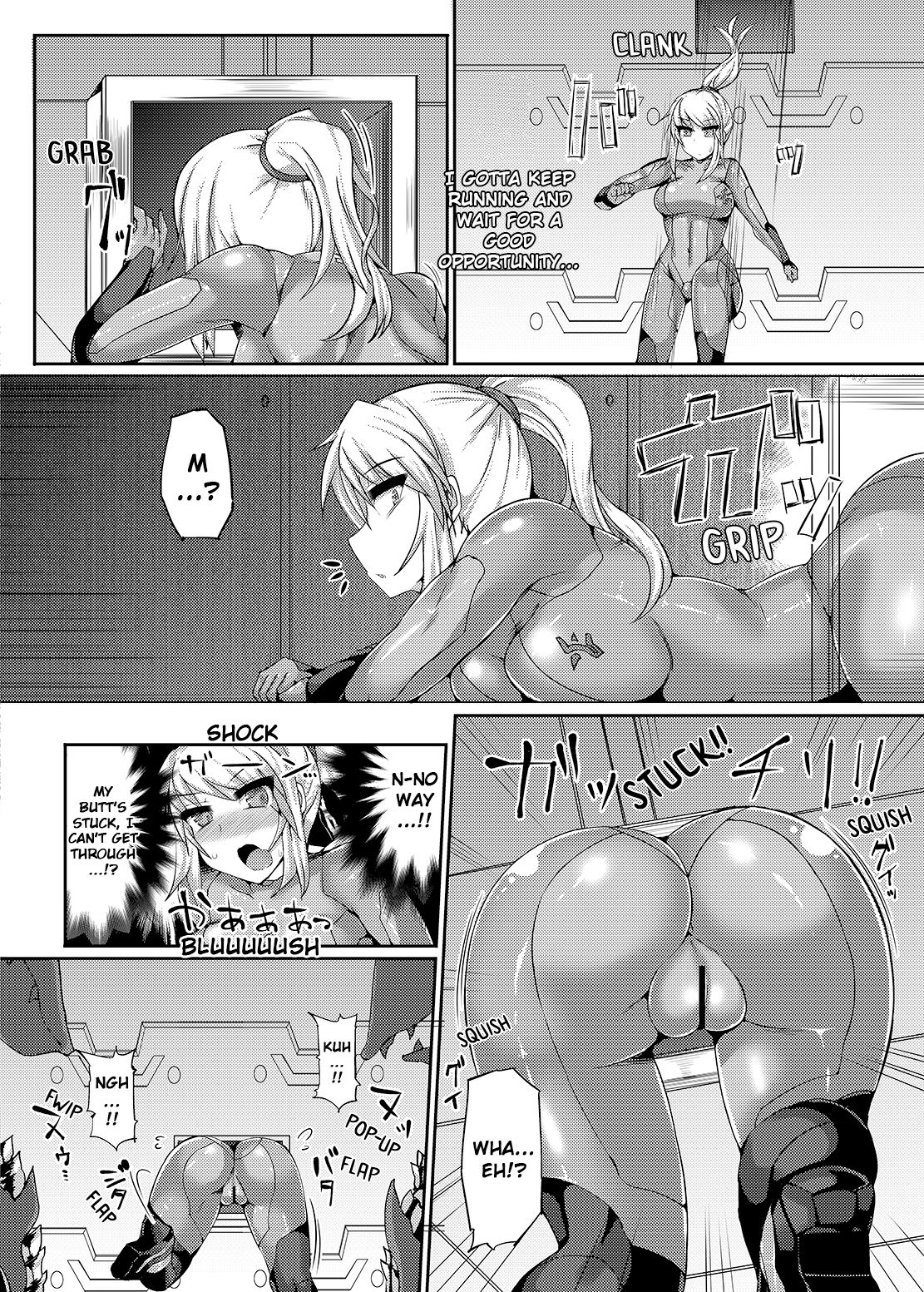 Crawlspace page 4 full