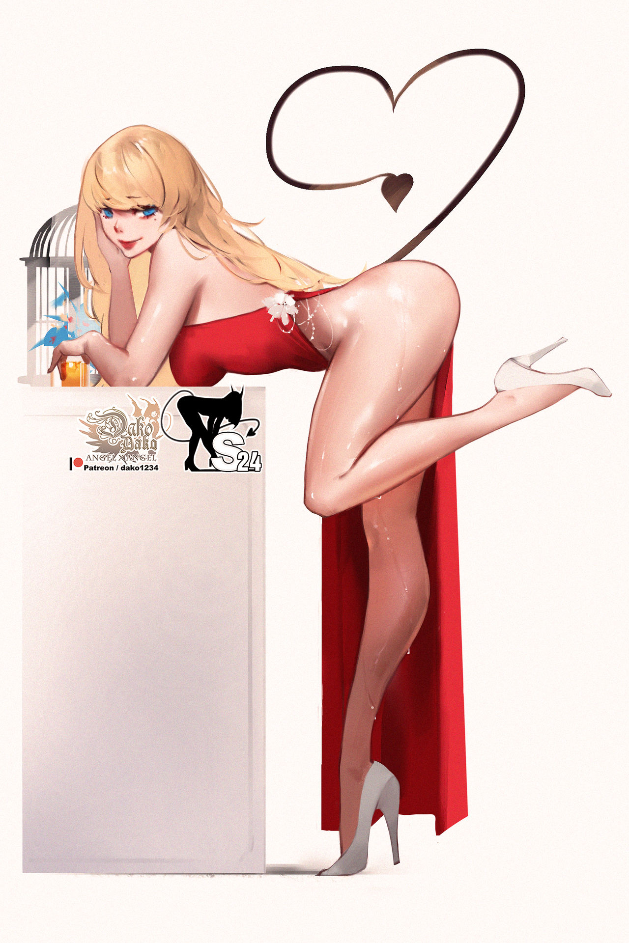 24 File 001 A = Alpha page 10 full