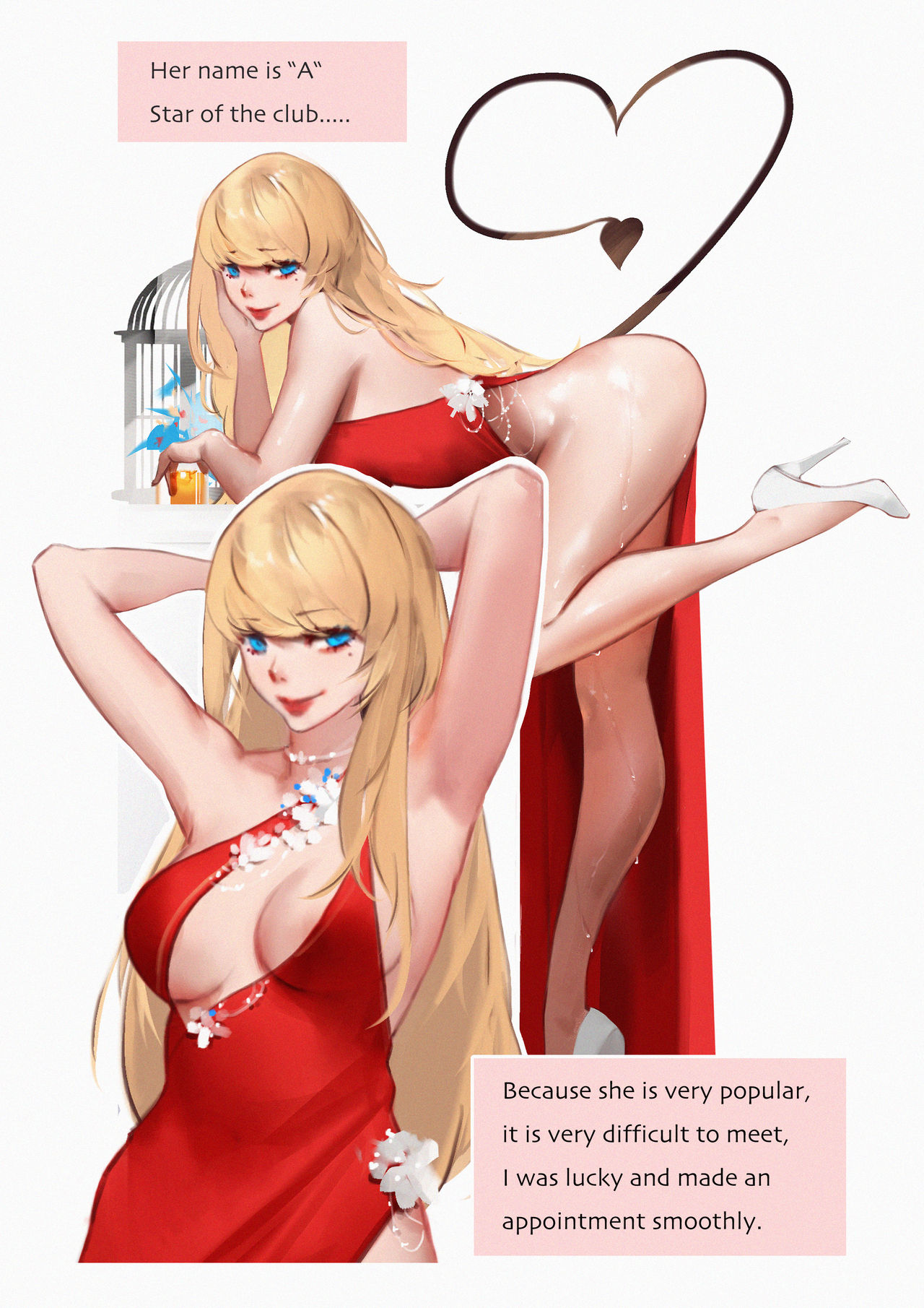 24 File 001 A = Alpha page 2 full