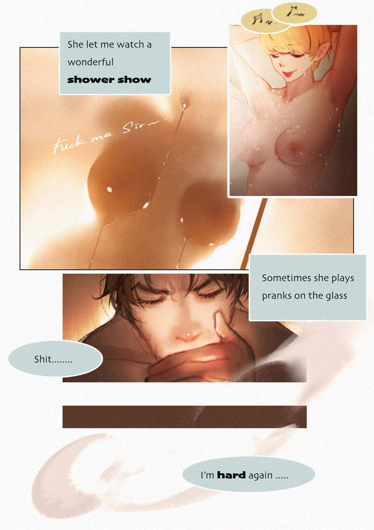 24 File 001 A = Alpha page 7 full