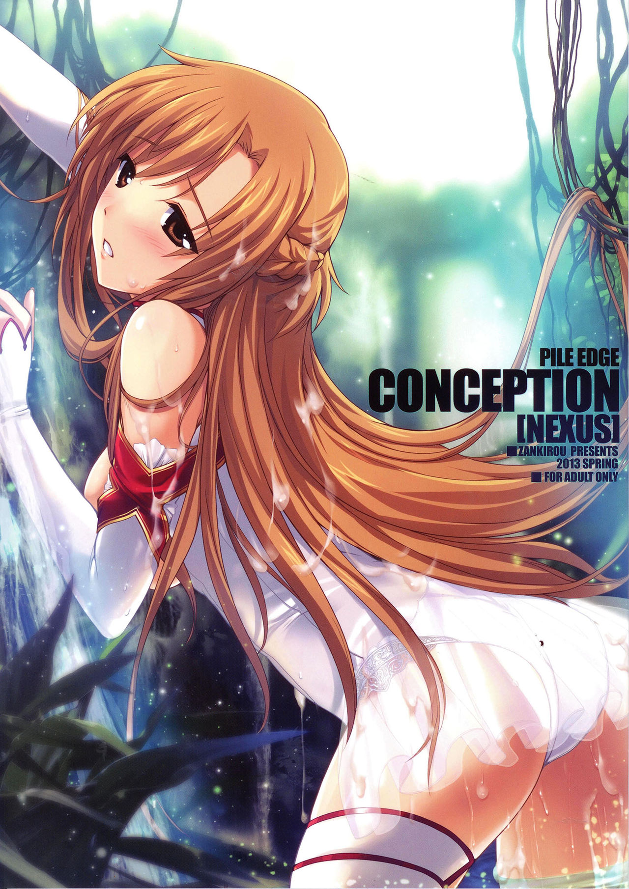 PILE EDGE CONCEPTION page 3 full