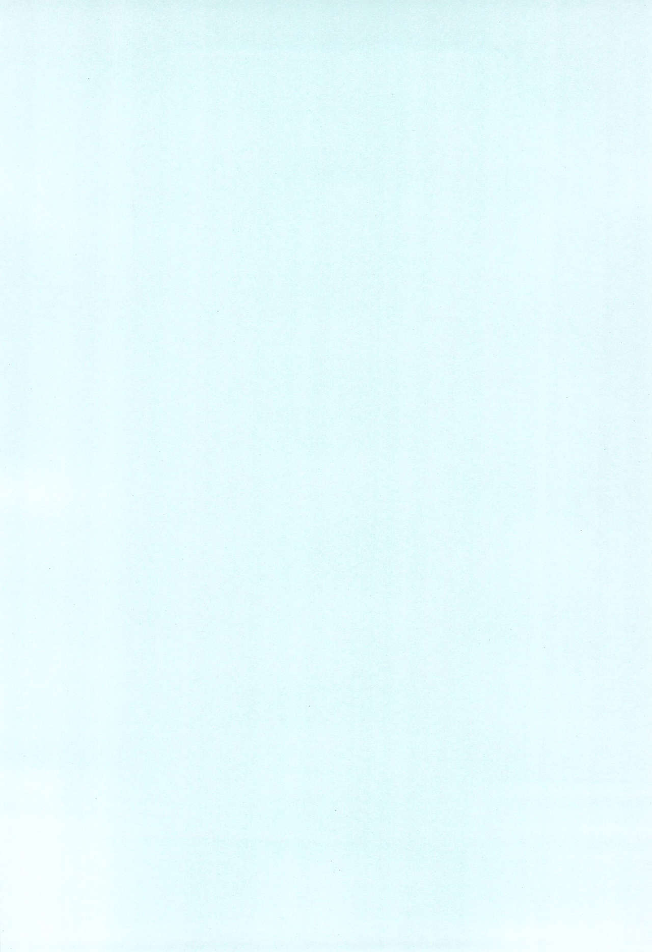 Momoko no Milk Service desu page 4 full