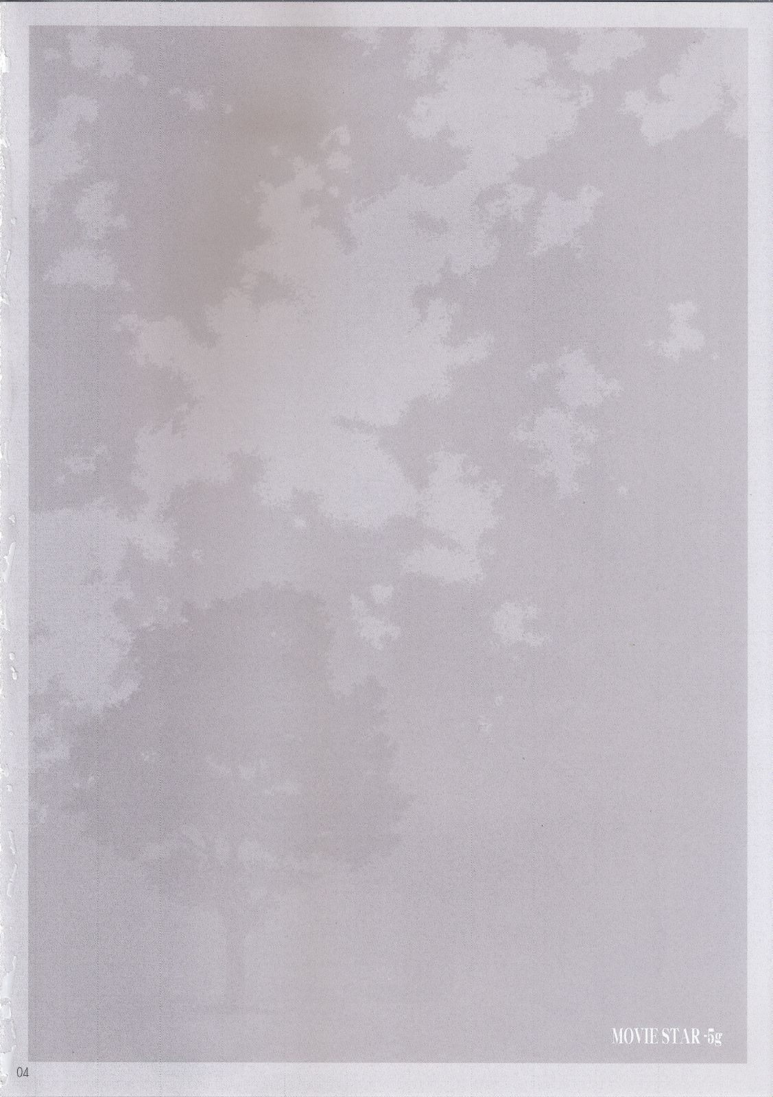 MOVIE STAR 5g page 4 full