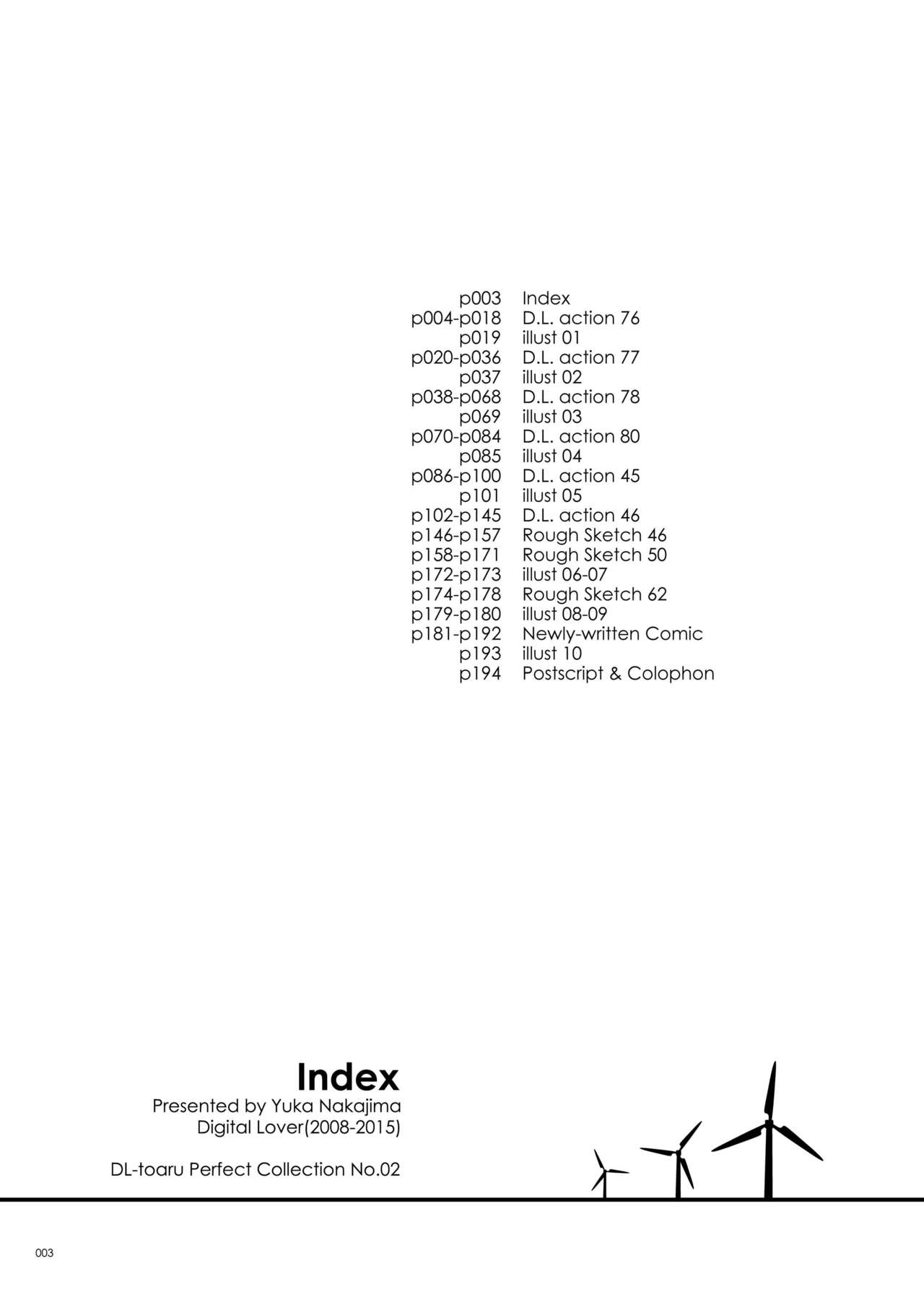 DL - Toaru Soushuuhen 02 page 2 full