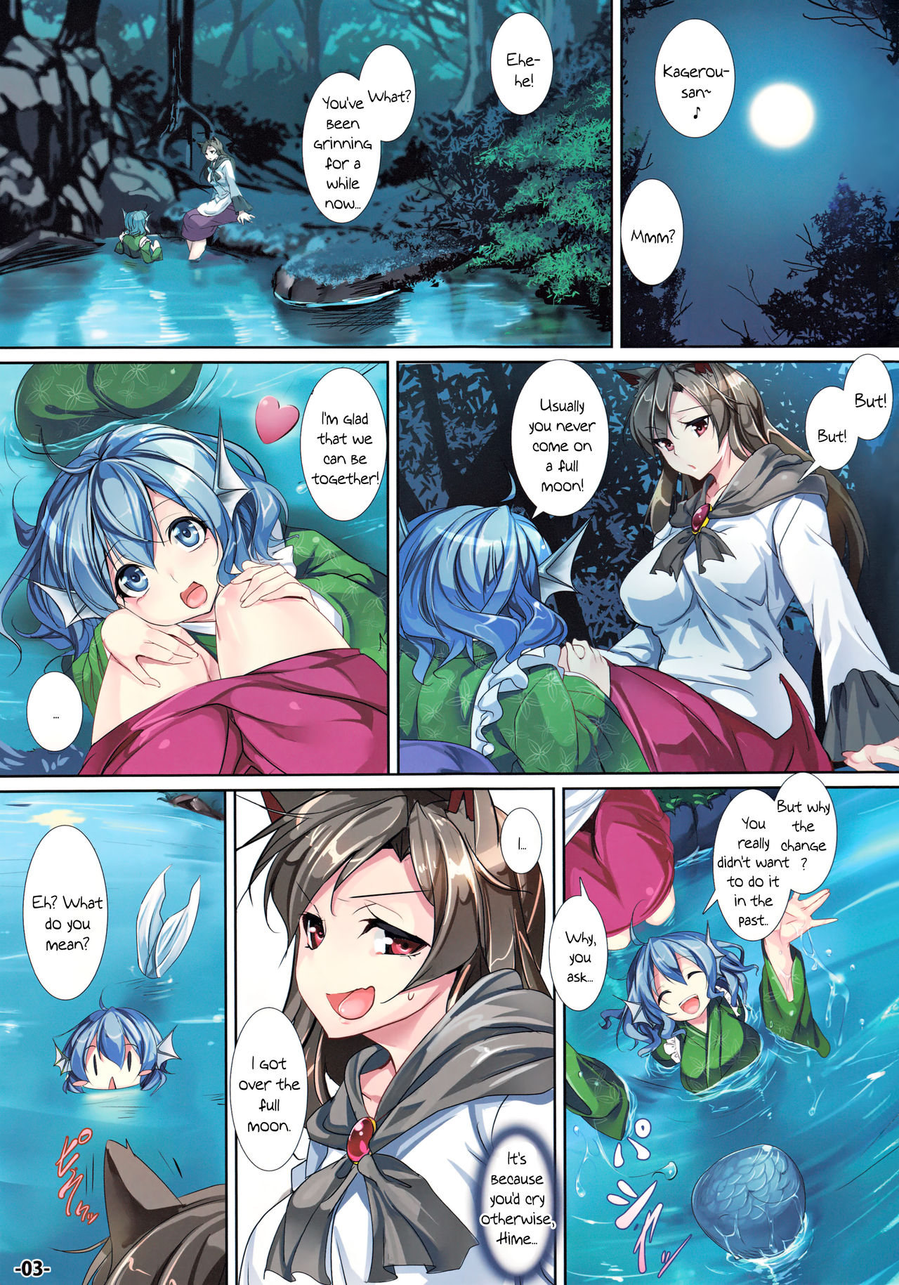Marmaid Festa page 2 full