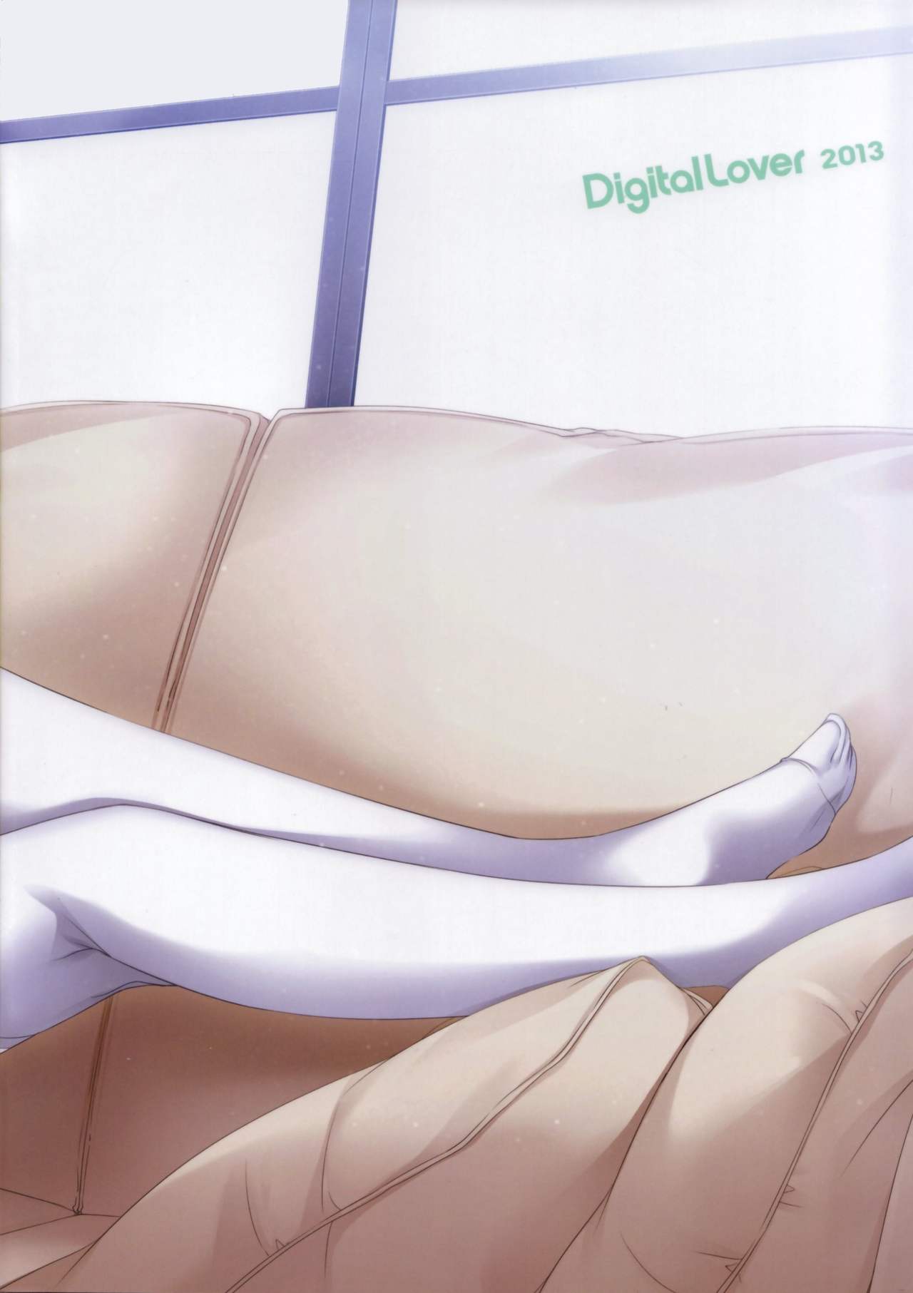 D.L. action77 page 3 full