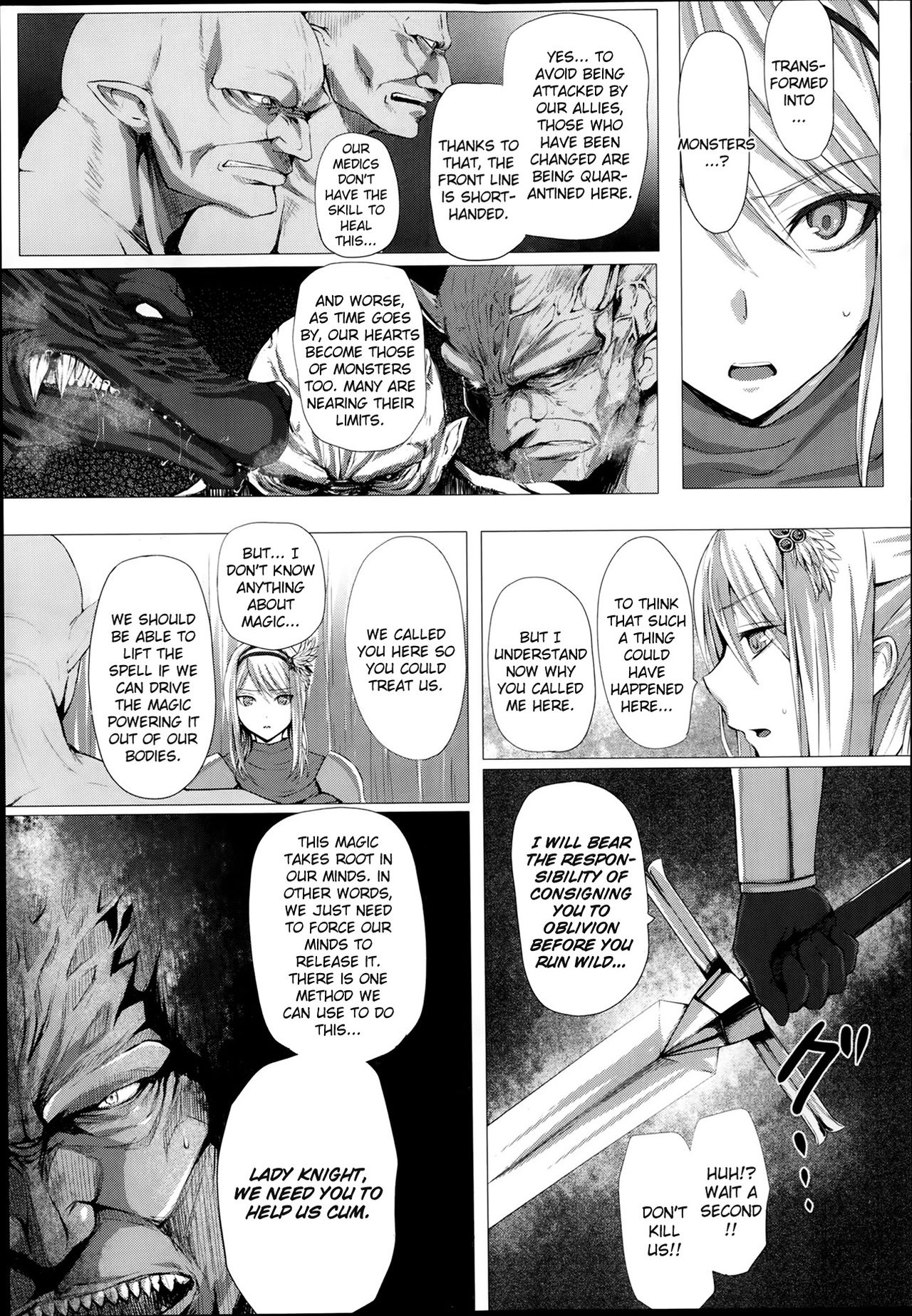 Victoire page 3 full