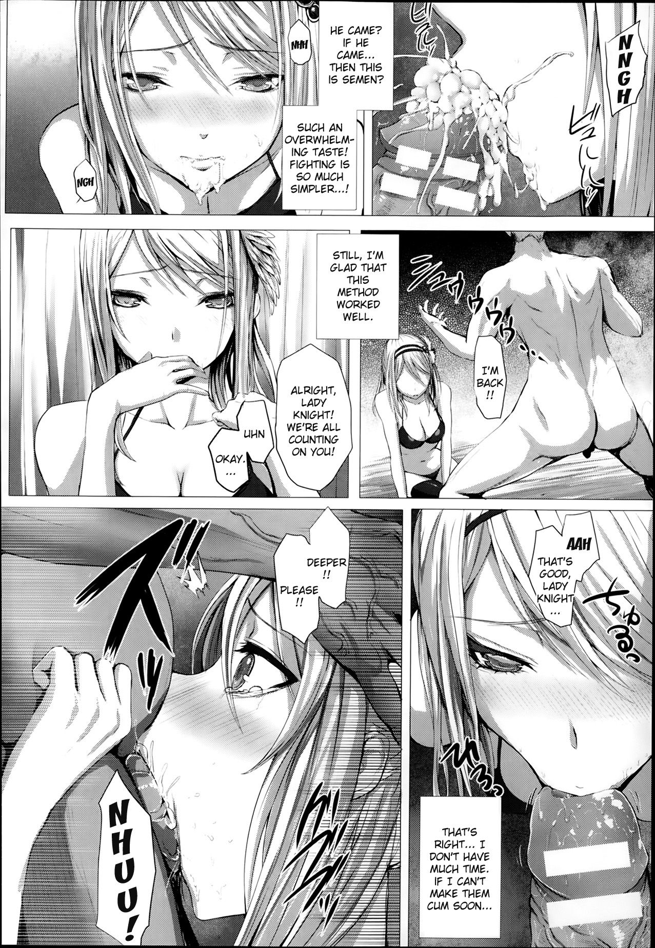 Victoire page 6 full