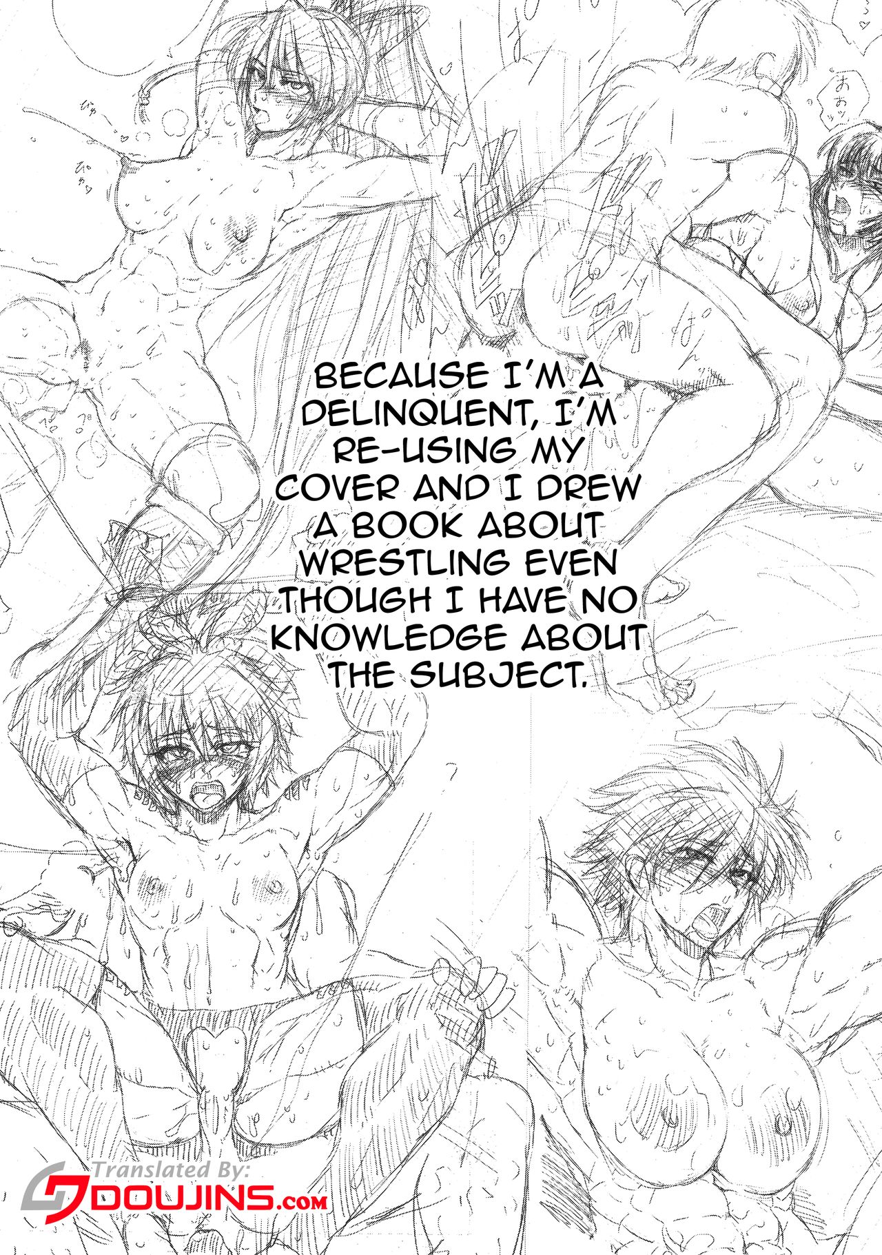 Aimai 30-Sai | Cute Women Who May Or May Not Be 30+ page 2 full