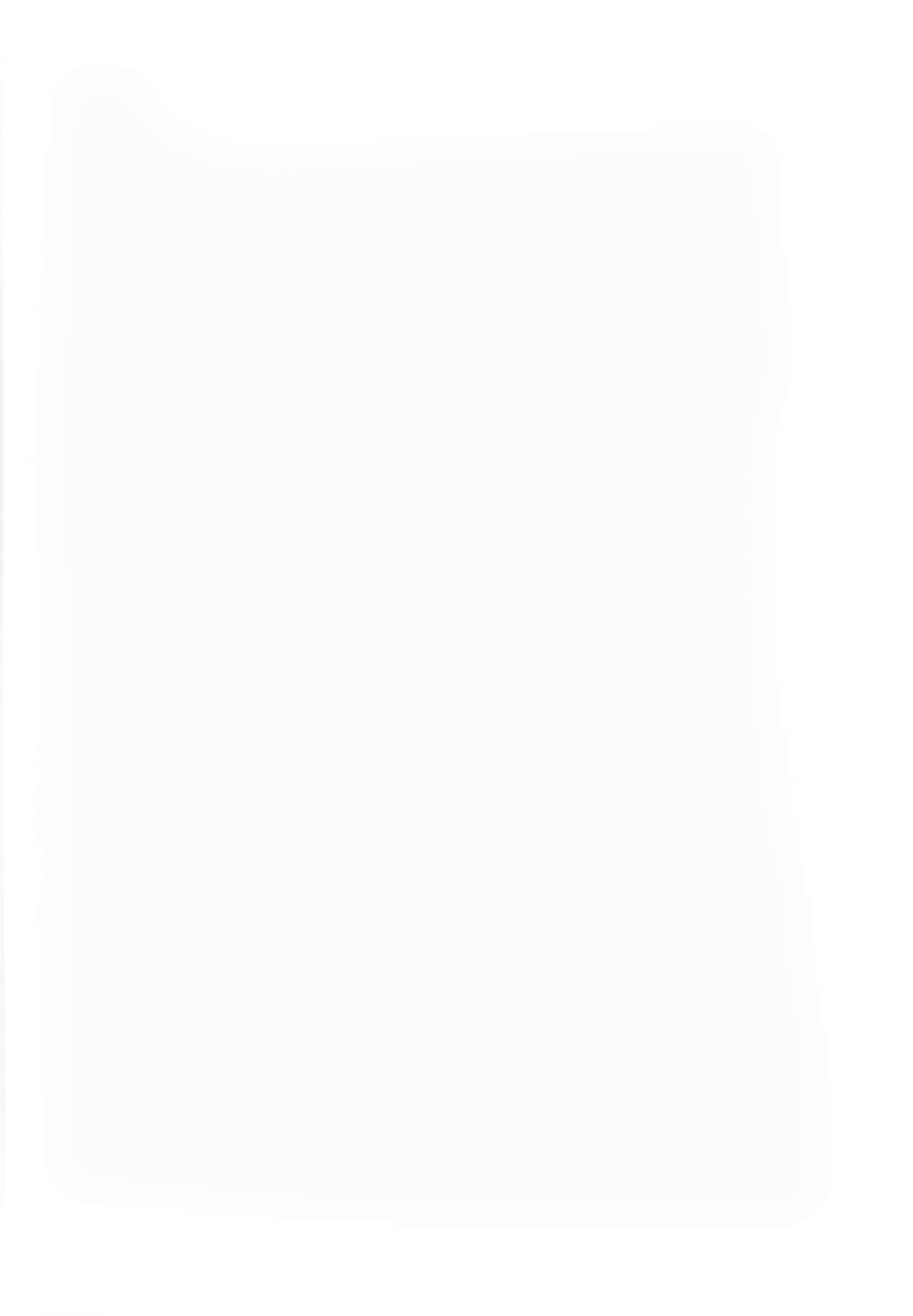 GOLDEN HOLE page 3 full