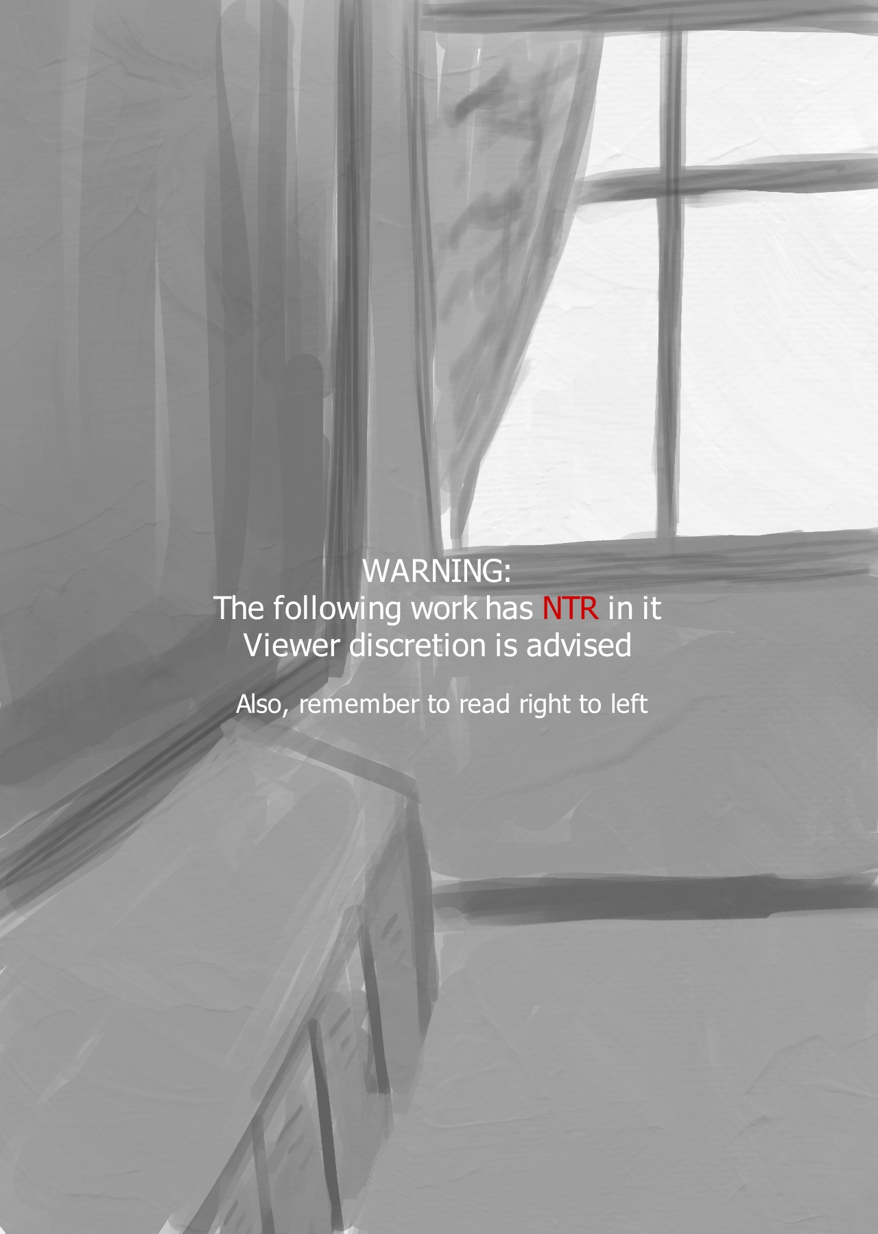 Komi Can't Cummunicate page 3 full