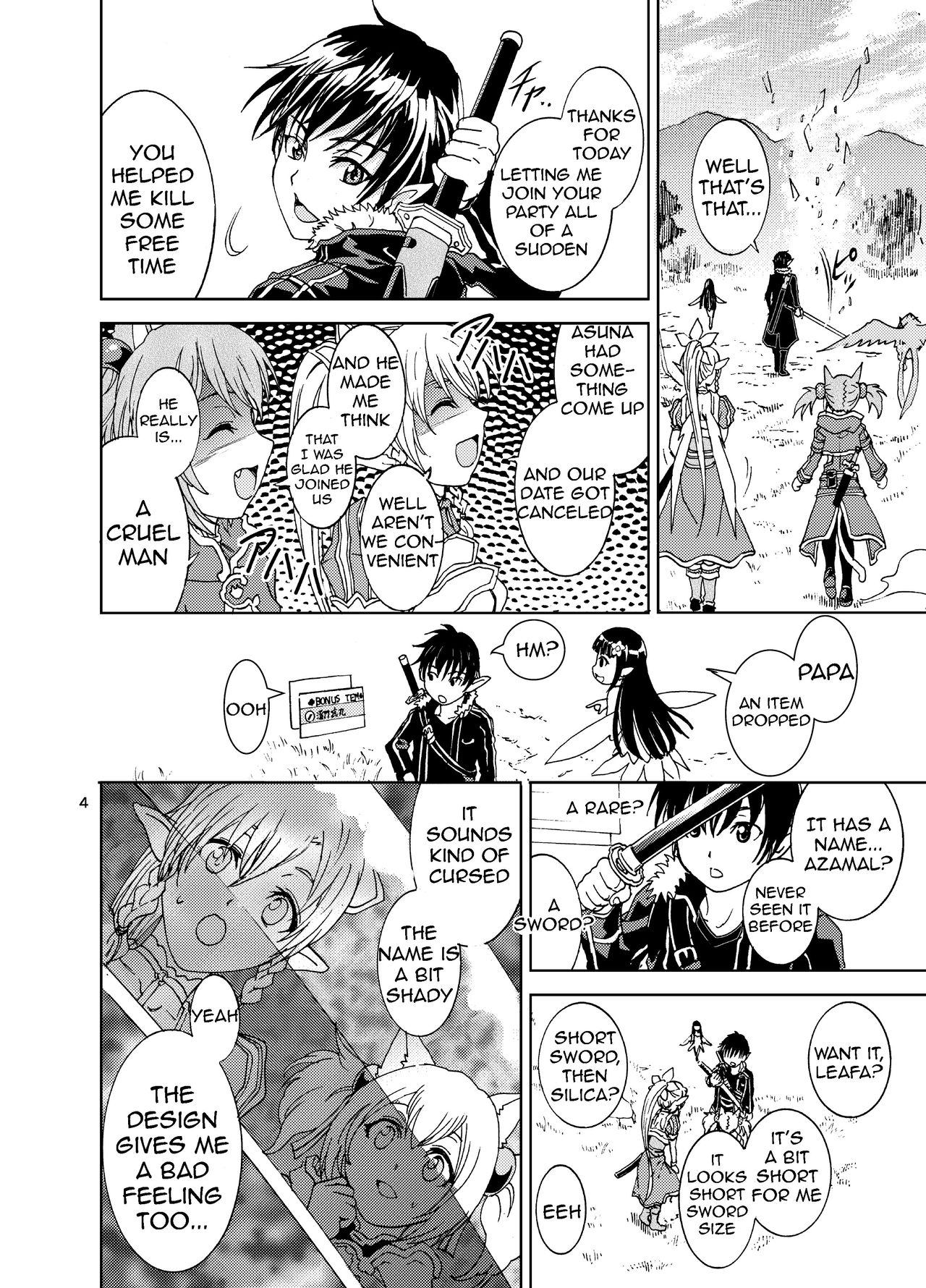 Kanninn Overflow page 4 full