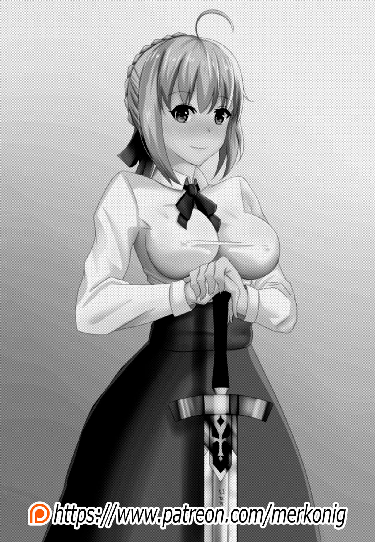 B-Trayal 15 + Extras page 2 full